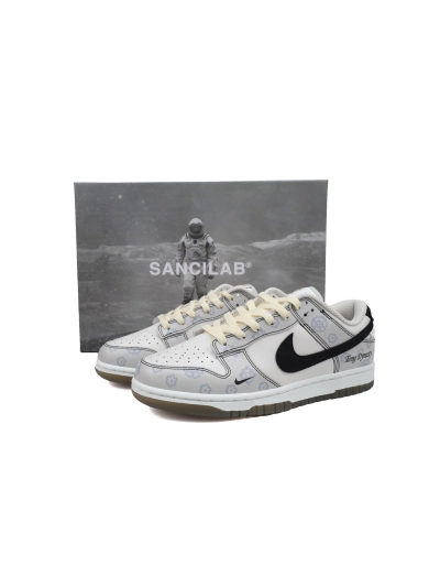 POP Dunk Low FJ4188-001 02
