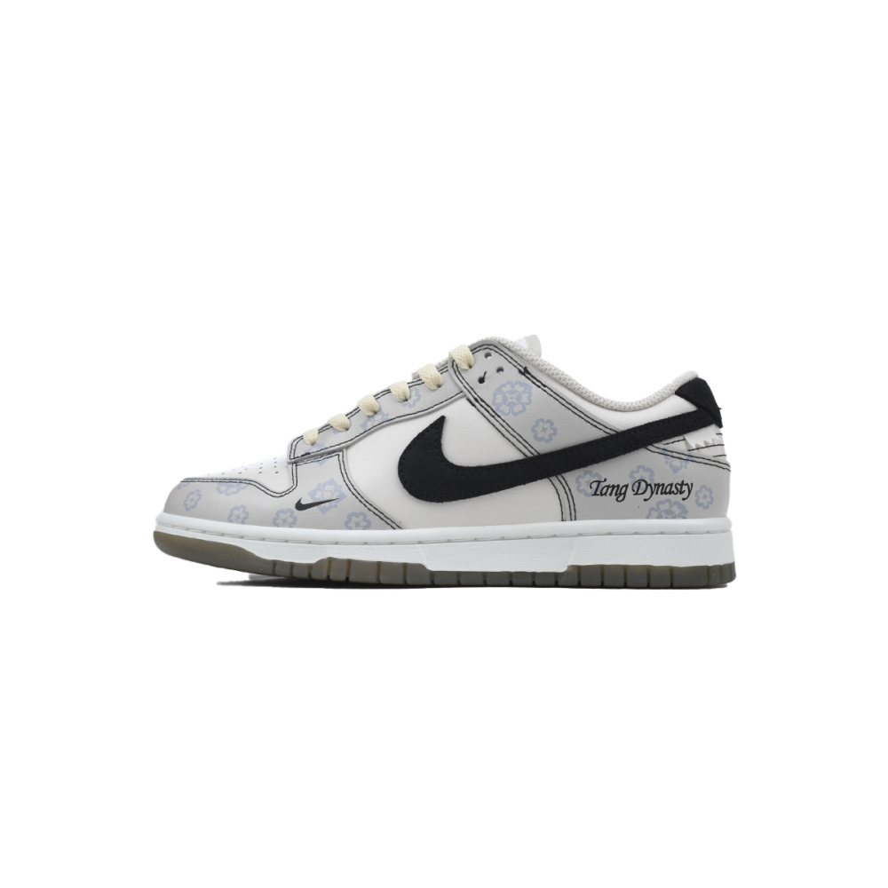 OG Dunk Low FJ4188-001