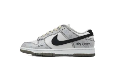 POP Dunk Low FJ4188-001 01