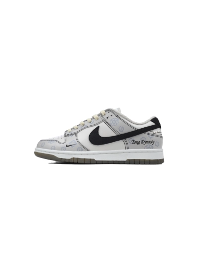 POP Dunk Low FJ4188-001 01