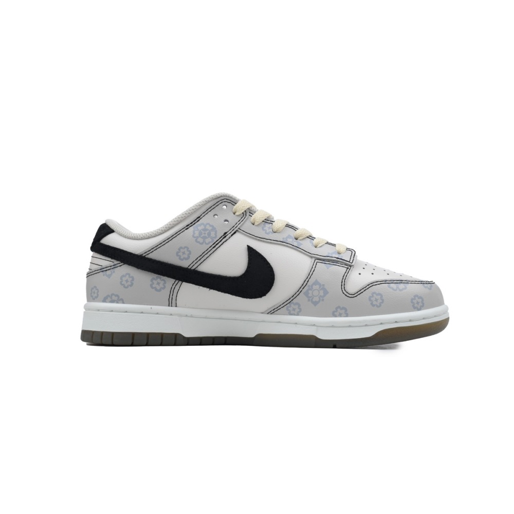 OG Dunk Low FJ4188-001