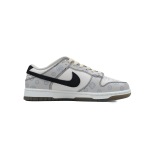 OG Dunk Low FJ4188-001