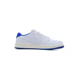 Fragment Design x Travis Scott x Air Jordan 1 Retro Low DM7866-104 