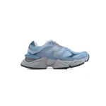 OG New Balance 9060 Chrome Blue U9060EED 