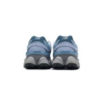 OG New Balance 9060 Chrome Blue U9060EED 