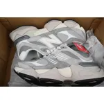 OG New Balance 9060 Slate Grey U9060EEE 