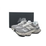 OG New Balance 9060 Slate Grey U9060EEE 