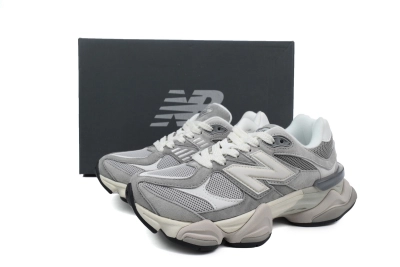 POP New Balance 9060 Slate Grey U9060EEE  02