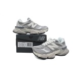 OG New Balance 9060 Slate Grey U9060EEE 