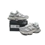 OG New Balance 9060 Slate Grey U9060EEE 
