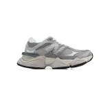 OG New Balance 9060 Slate Grey U9060EEE 