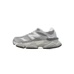 OG New Balance 9060 Slate Grey U9060EEE 