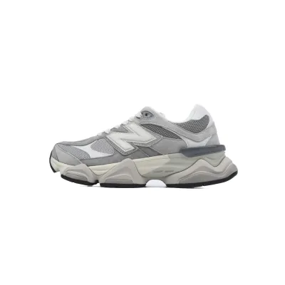 OG New Balance 9060 Slate Grey U9060EEE  01