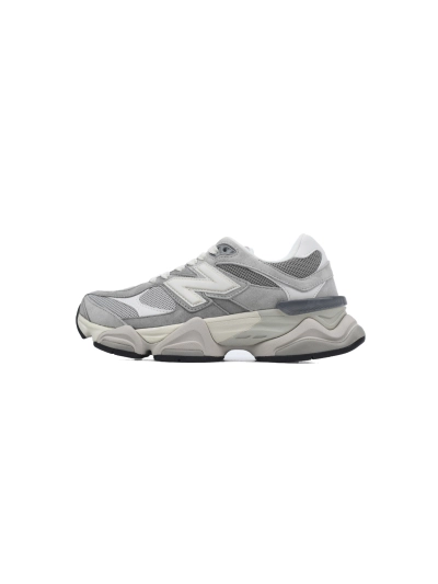 POP New Balance 9060 Slate Grey U9060EEE  01