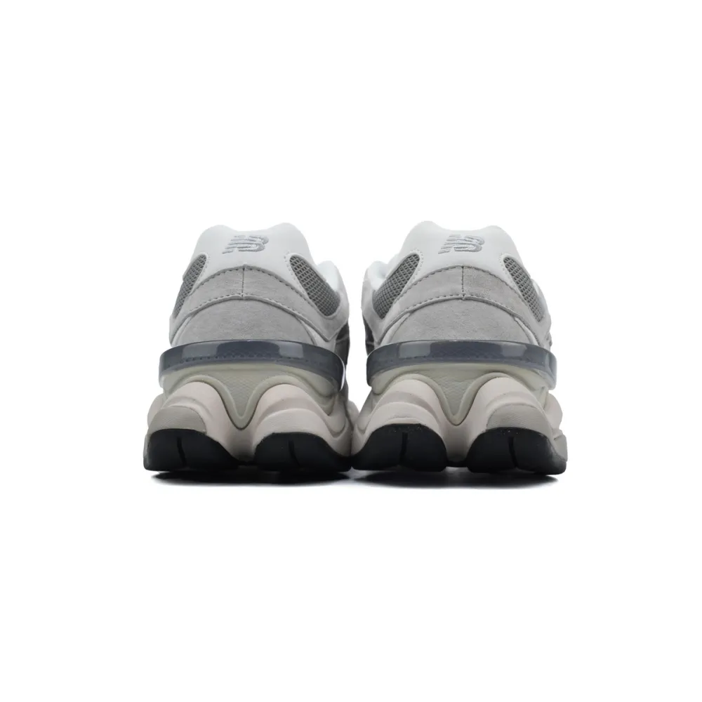 OG New Balance 9060 Slate Grey U9060EEE 