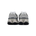 OG New Balance 9060 Slate Grey U9060EEE 