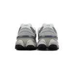 OG New Balance 9060 Slate Grey U9060EEE 