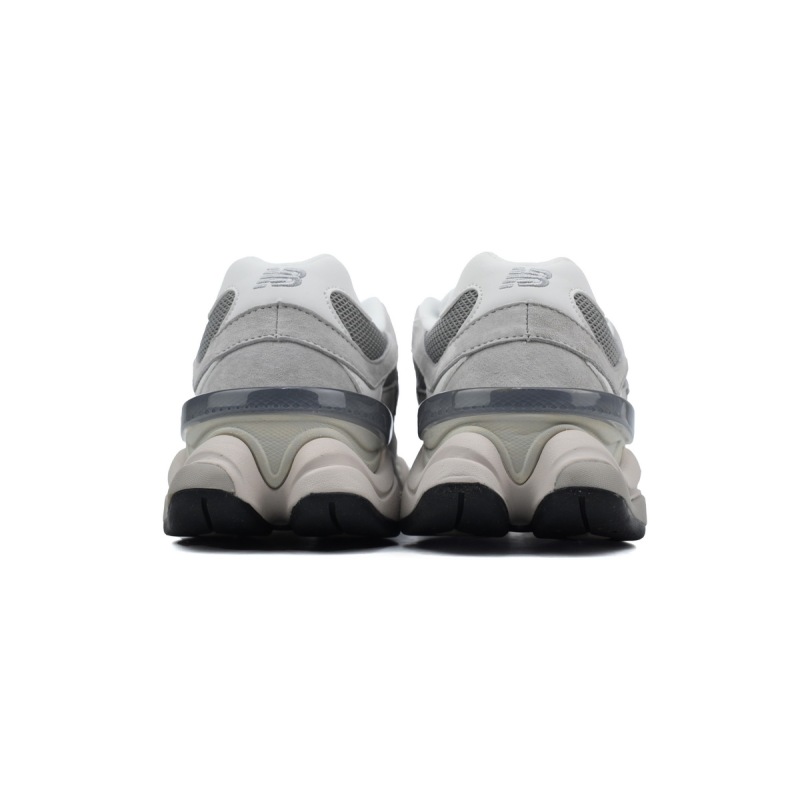 OG New Balance 9060 Slate Grey U9060EEE 
