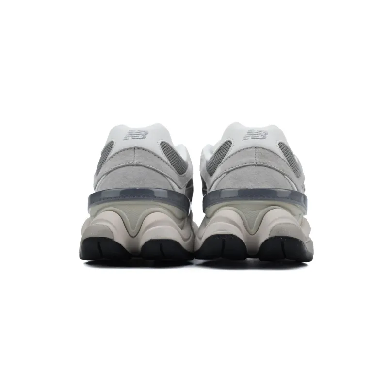 OG New Balance 9060 Slate Grey U9060EEE 