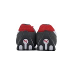 BoostMasterLin Sparco x Future Cat OG Fast Red Dark Night 307936-06 