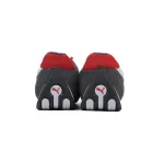 Sparco x Future Cat OG Fast Red Dark Night 307936-06 