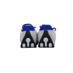 BoostMasterLin Sparco x Future Cat OG Reflex Blue White 307936-02 