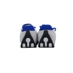 Sparco x Future Cat OG Reflex Blue White 307936-02 