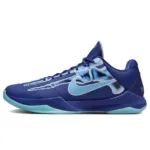 Zoom Kobe 5 Protro X-Ray HJ4303-400 