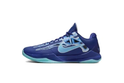 PKGoden Zoom Kobe 5 Protro X-Ray HJ4303-400  01