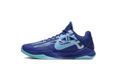PKGoden Zoom Kobe 5 Protro X-Ray HJ4303-400  01