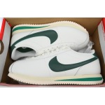BoostMasterLin Cortez Beige Green DN1791-101