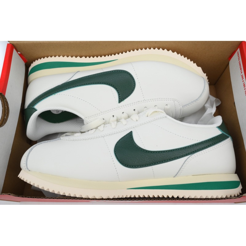 BoostMasterLin Cortez Beige Green DN1791-101