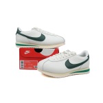 BoostMasterLin Cortez Beige Green DN1791-101
