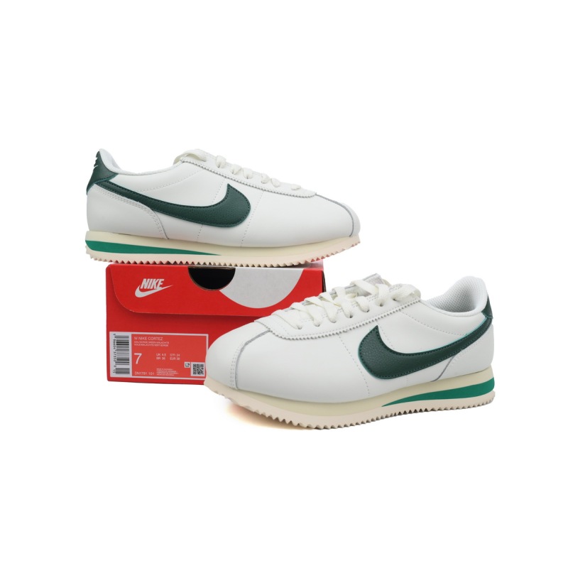 BoostMasterLin Cortez Beige Green DN1791-101