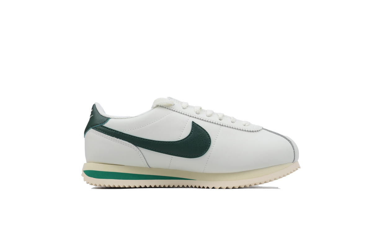  GET Cortez Beige Green DN1791-101