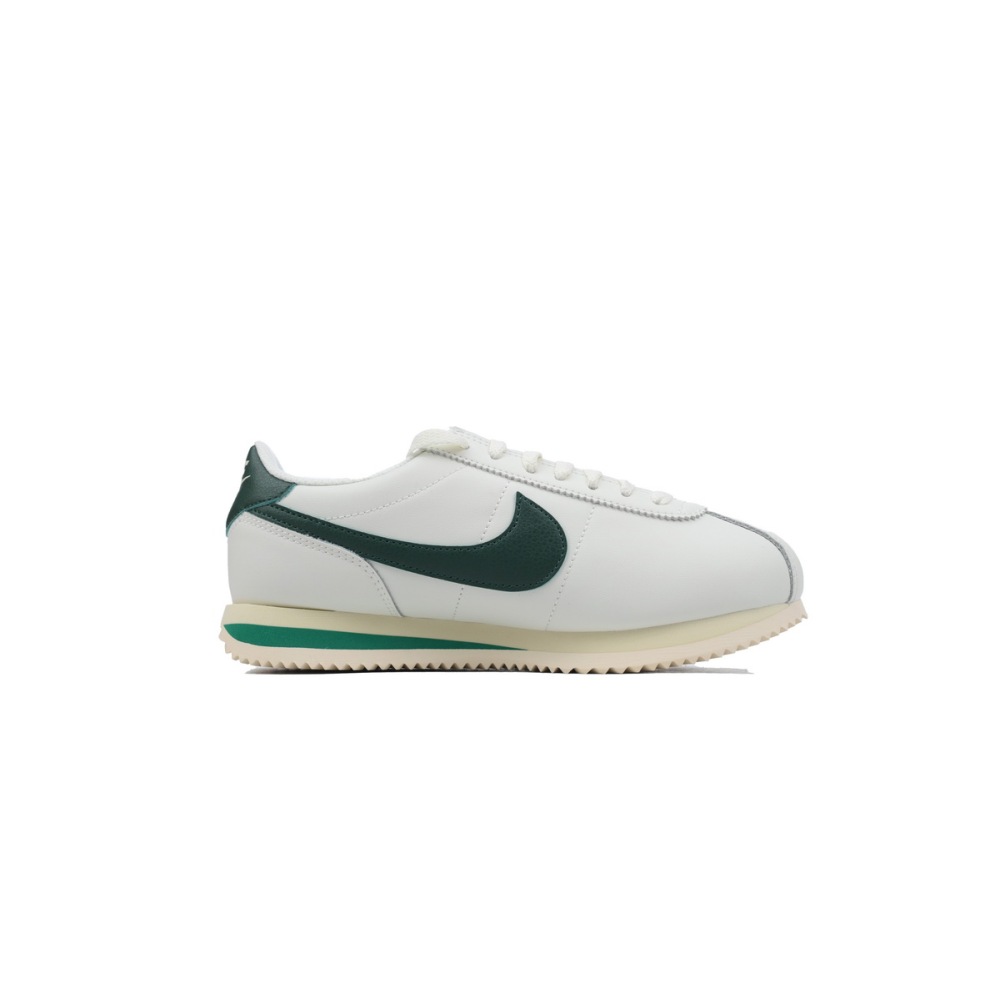 BoostMasterLin Cortez Beige Green DN1791-101