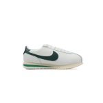 BoostMasterLin Cortez Beige Green DN1791-101