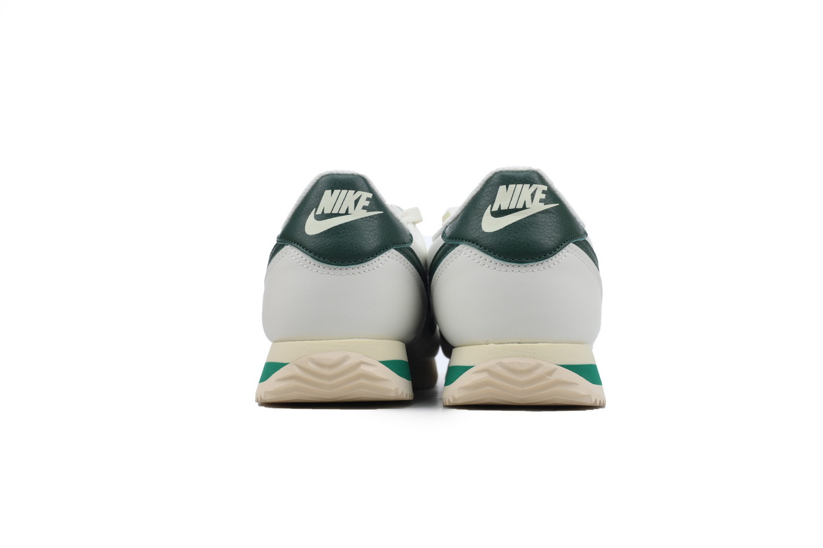  GET Cortez Beige Green DN1791-101