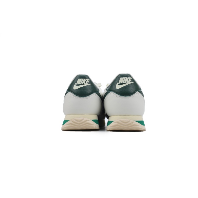 BoostMasterLin Cortez Beige Green DN1791-101