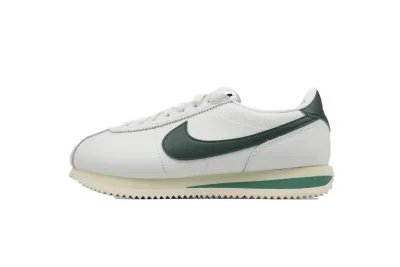 POP Cortez Beige Green DN1791-101 01