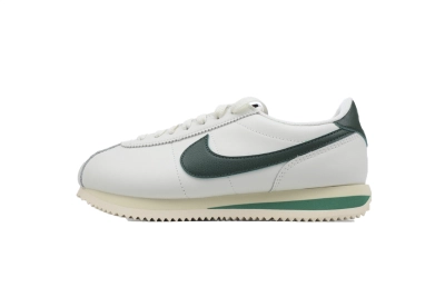 POP Cortez Beige Green DN1791-101 01