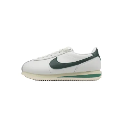  GET Cortez Beige Green DN1791-101 01