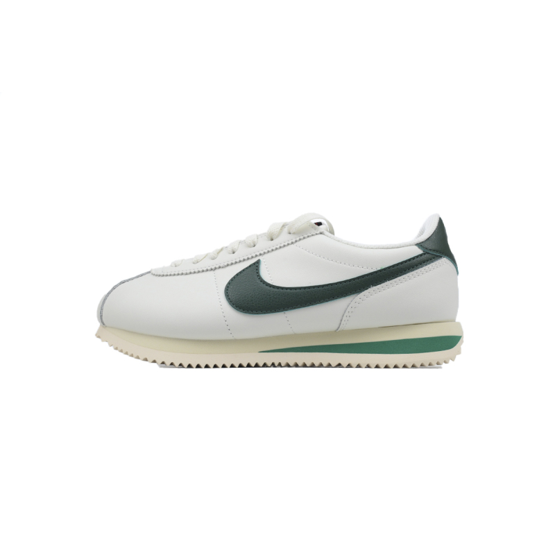 BoostMasterLin Cortez Beige Green DN1791-101