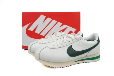 POP Cortez Beige Green DN1791-101 02