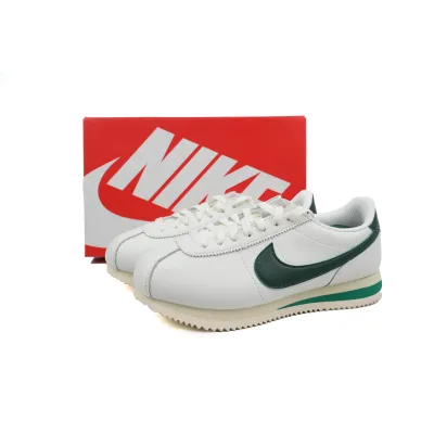  GET Cortez Beige Green DN1791-101 02