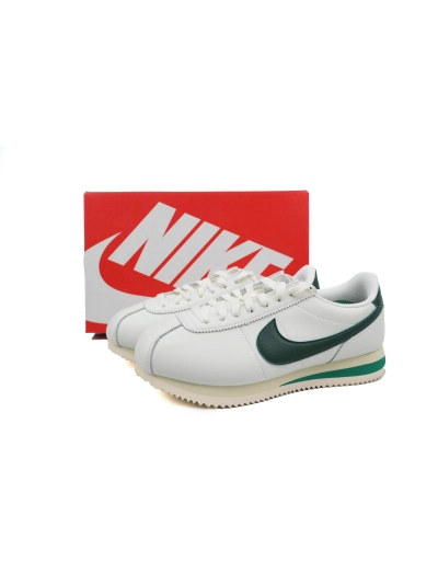 POP Cortez Beige Green DN1791-101 02