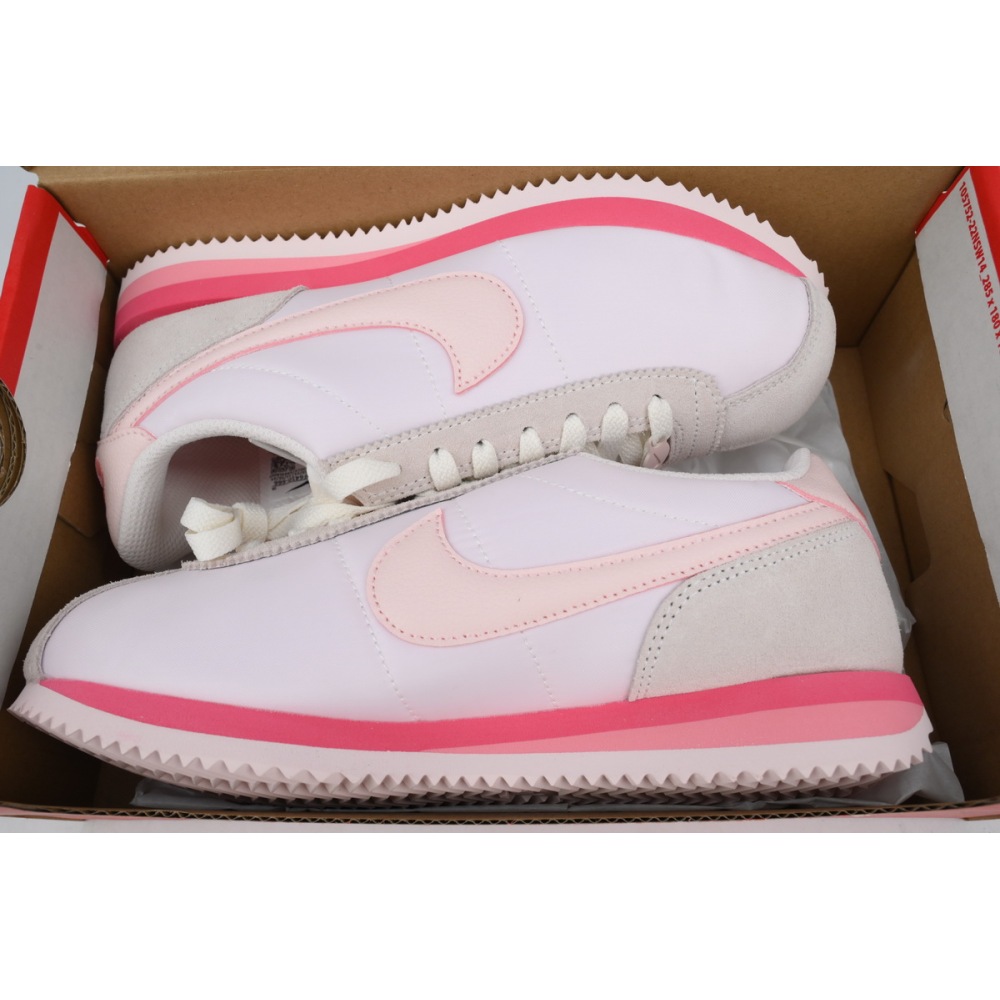 BoostMasterLin Cortez Beige Pink HF6410-666