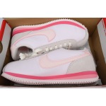 BoostMasterLin Cortez Beige Pink HF6410-666