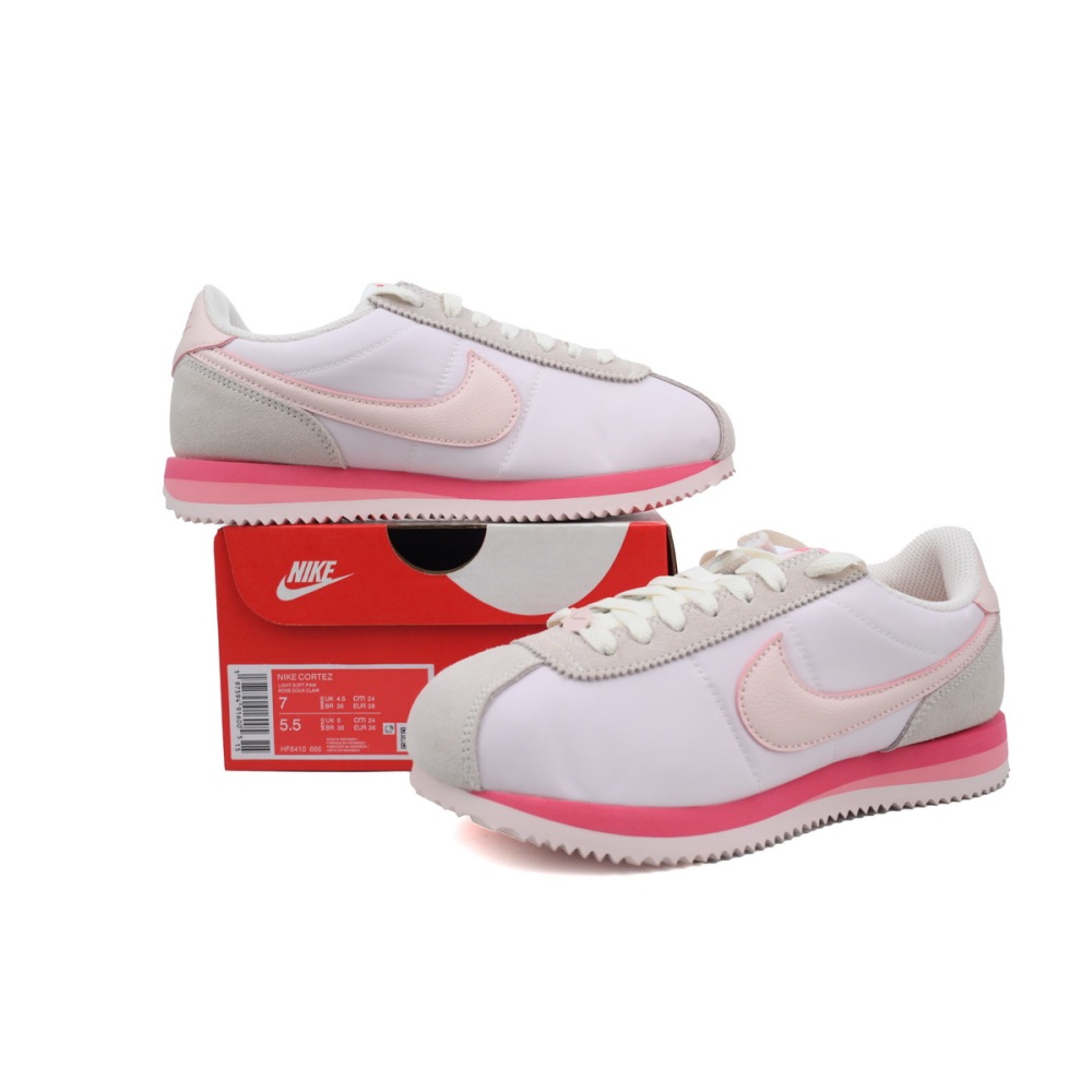 BoostMasterLin Cortez Beige Pink HF6410-666