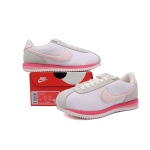 BoostMasterLin Cortez Beige Pink HF6410-666